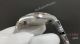 Noob V13 Super Clone Rolex Daytona Square Diamond Watch 40mm Panda Face 904l Steel (6)_th.jpg